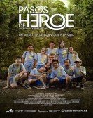 poster_hero-steps_tt6734088.jpg Free Download