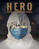 Hero With A Thousand Faces Free Download