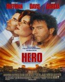 poster_hero_tt0104412.jpg Free Download