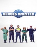 Heroes Wanted Free Download