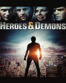 poster_heroes-and-demons_tt8698020.jpg Free Download