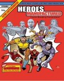 poster_heroes-manufactured_tt5170670.jpg Free Download