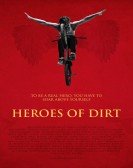 Heroes of Dirt Free Download