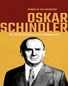 poster_heroes-of-the-holocaust-oskar-schindler_tt11738092.jpg Free Download