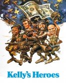 Kelly's Heroes (1970) Free Download