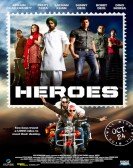 poster_heroes_tt1114725.jpg Free Download