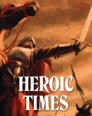 Heroic Times Free Download