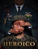 Heroic Free Download