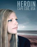 Heroin: Cape Cod, USA Free Download