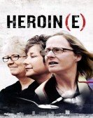 Heroin(e) poster