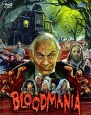 poster_herschell-gordon-lewis-bloodmania_tt3995464.jpg Free Download