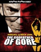 poster_herschell-gordon-lewis-the-godfather-of-gore_tt1683431.jpg Free Download