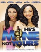 He's Mine Not Yours Free Download