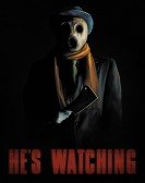 poster_hes-watching_tt21057454.jpg Free Download