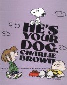 He's Your Dog, Charlie Brown Free Download