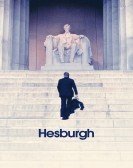 Hesburgh Free Download