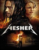 Hesher (2010) Free Download