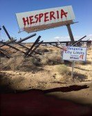 Hesperia Free Download