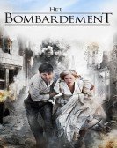 Het Bombardement Free Download