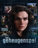 poster_het-geheugenspel_tt27056116.jpg Free Download