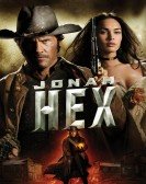 Jonah Hex (2010) Free Download