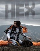 poster_hex_tt6969338.jpg Free Download