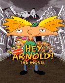 Hey Arnold The Movie Free Download