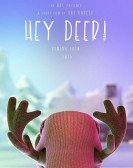 poster_hey-deer_tt5076412.jpg Free Download