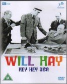 poster_hey-hey-usa_tt0030231.jpg Free Download