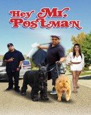 poster_hey-mr-postman_tt7180776.jpg Free Download