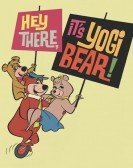 Hey There, It's Yogi Bear Free Download