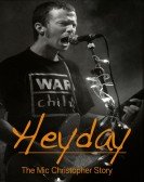 poster_heyday-the-mic-christopher-story_tt10449554.jpg Free Download