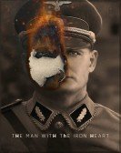 The Man with the Iron Heart (2017) Free Download