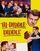 Hi Diddle Diddle Free Download