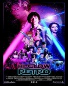 poster_hi-glow-retro_tt6391122.jpg Free Download