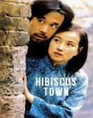 Hibiscus Town Free Download