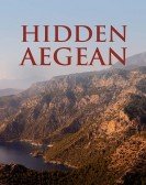 Hidden Aegean Free Download