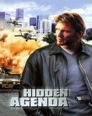 Hidden Agenda Free Download