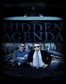 poster_hidden-agenda_tt2797352.jpg Free Download