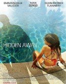 Hidden Away poster