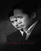 poster_hidden-blade_tt16565742.jpg Free Download