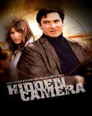 Hidden Camera (2007) poster