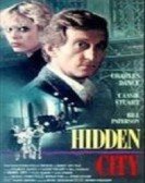 poster_hidden-city_tt0095298.jpg Free Download