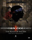 Hidden Colors 3: The Rules of Racism Free Download