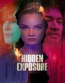 poster_hidden-exposure_tt12653066.jpg Free Download