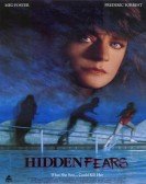 poster_hidden-fears_tt0107108.jpg Free Download