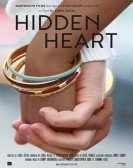 Hidden Heart Free Download