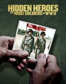 poster_hidden-heroes-the-nisei-soldiers-of-wwii_tt15845540.jpg Free Download