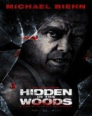 poster_hidden-in-the-woods_tt2320388.jpg Free Download