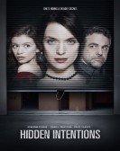 poster_hidden-intentions_tt8164806.jpg Free Download